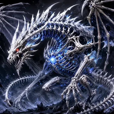 Profile image of スケドラース