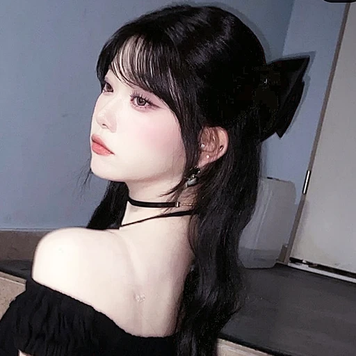 Tsuki