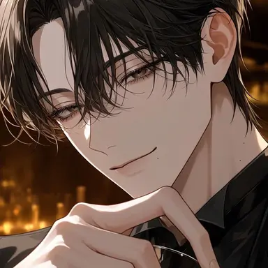 Profile image of 유신