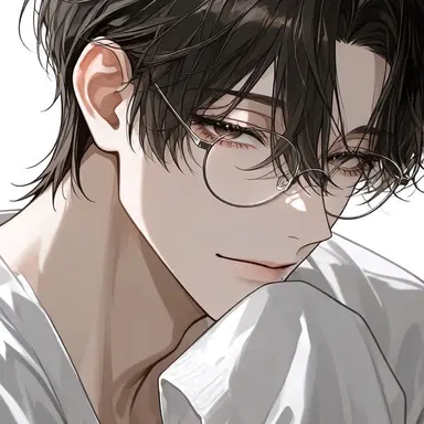 Profile image of 유마
