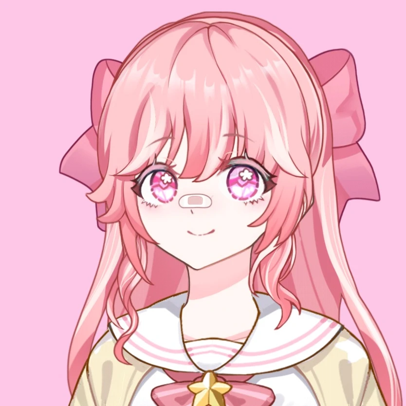 다은