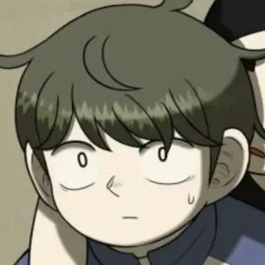 Profile image of 우지후