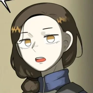 Profile image of 김율