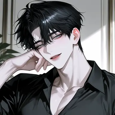 Profile image of 차태준