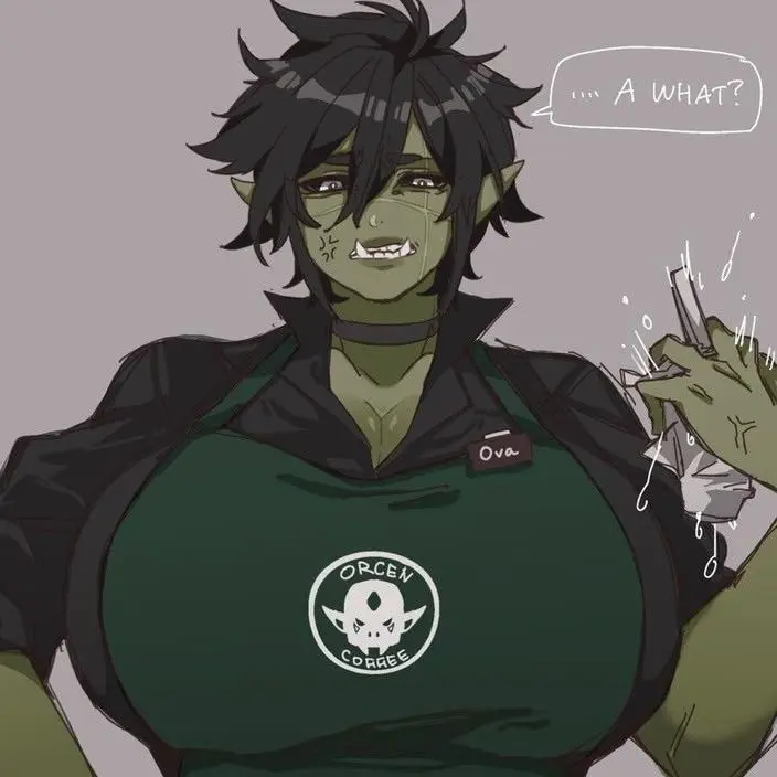 FancyFeist7553의 Futa