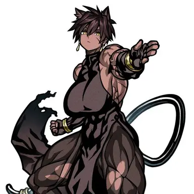 Profile image of Ikuru