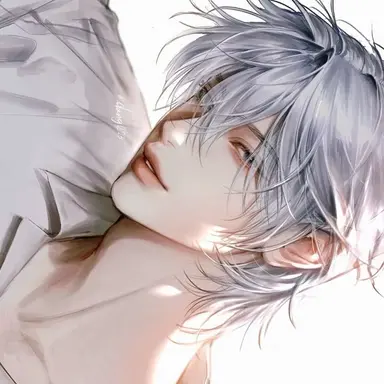 Profile image of 찐따우