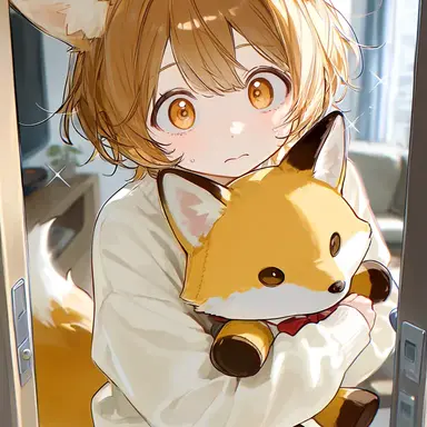 Profile image of Yuzu
