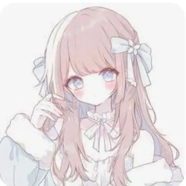 Profile image of 엄마