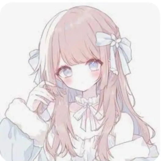 Ajdjfjf의 찐따의 동생이 돼버자