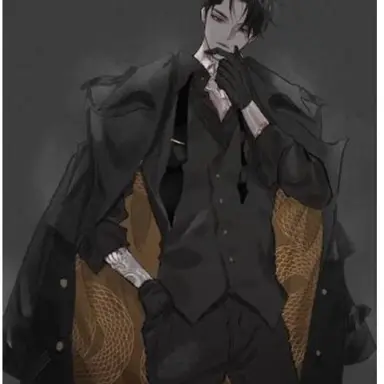 Profile image of 아빠