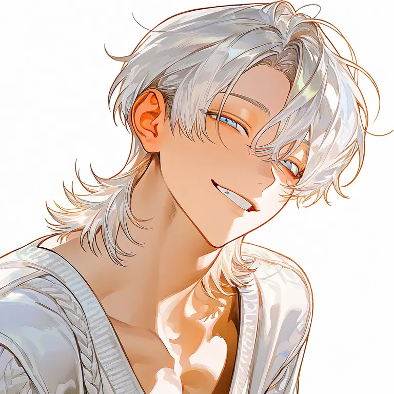 love_kel의 配信切り忘れ!!