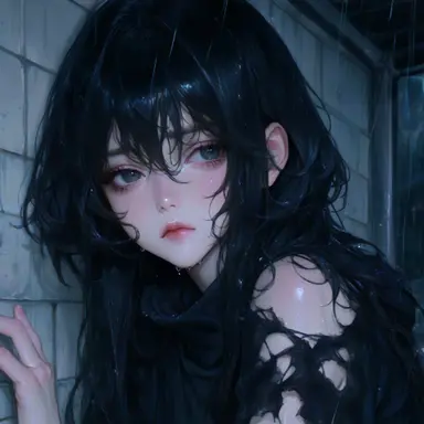 Profile image of 이진아