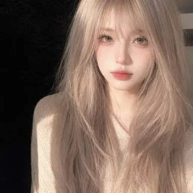 Profile image of ペ・ソリョン