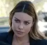 Profile image of chloe