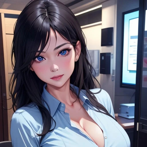 佐々木唯