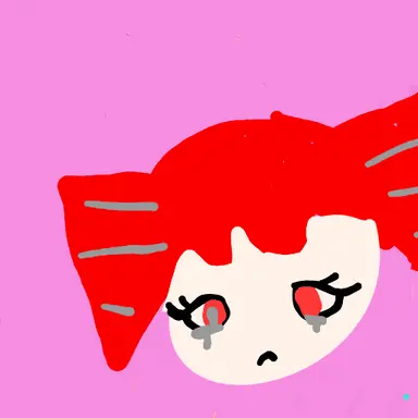 Profile image of 카사네 테토