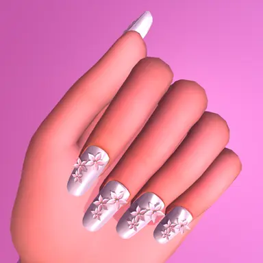 Profile image of 아키타 네루