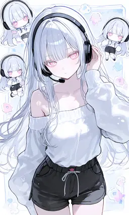 Profile image of セリア