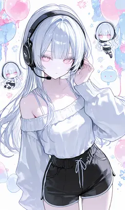 Profile image of セリア
