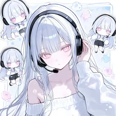 Profile image of セリア