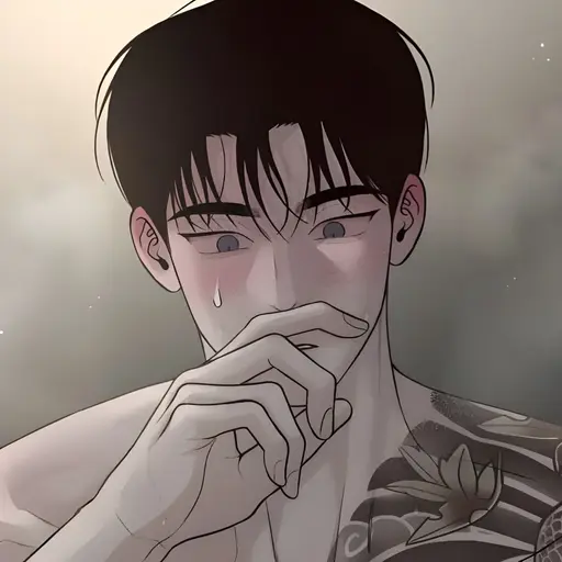 X_.xiix의 구윤혁