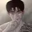 구윤혁