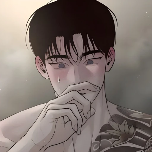 구윤혁