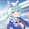 Profile image of フジマサマーチ