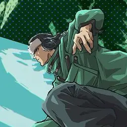 Profile image of 加耳