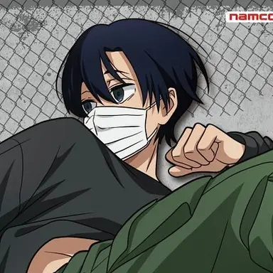 Profile image of 真冬