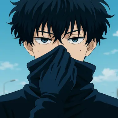 Profile image of 夏生