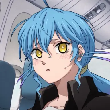 Profile image of 晶