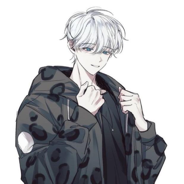 이주혁 대표 이미지