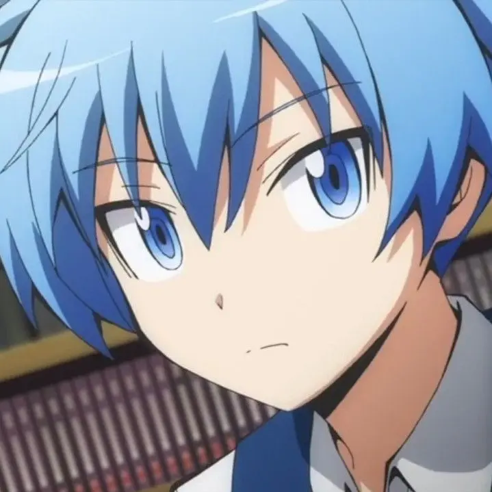 Pud의 重い愛の宝箱