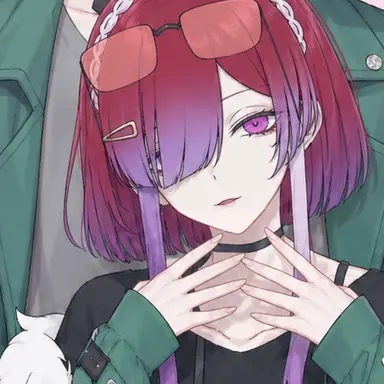 Profile image of アカイ