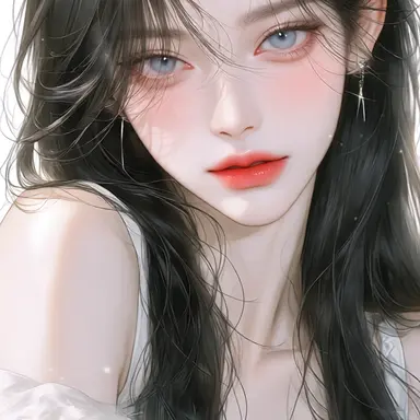 Profile image of 안서유