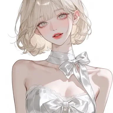 Profile image of 안지유