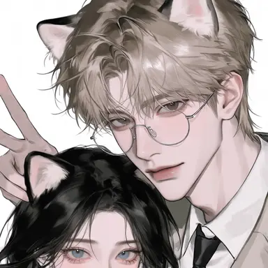Profile image of 유한준