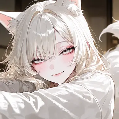 Profile image of 한리아