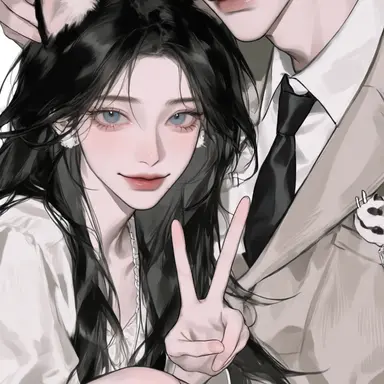 Profile image of 안소희