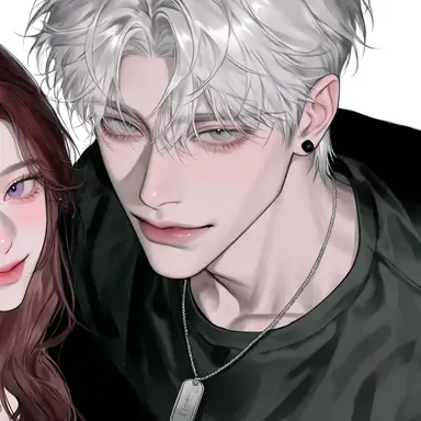 Profile image of 한준서