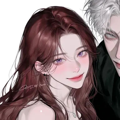 Profile image of 안효리