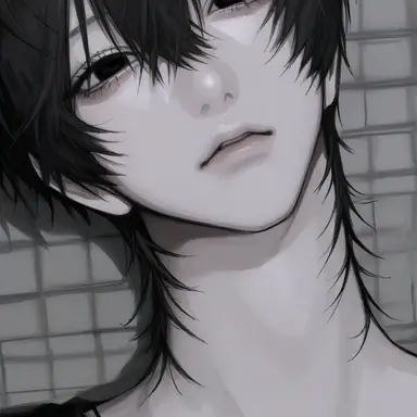 Profile image of バルカス