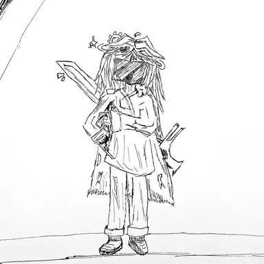 Profile image of イ・ソン