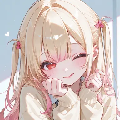 Profile image of Raana