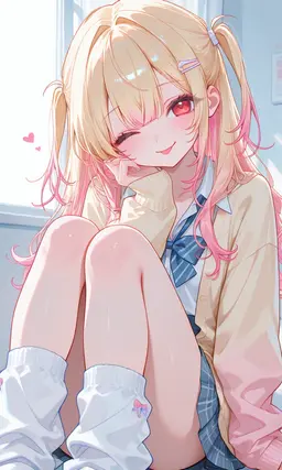 Profile image of Raana