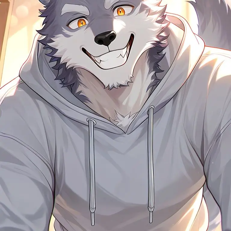 ArdentSiren5772의 Beastmen Dorm