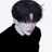 최진혁