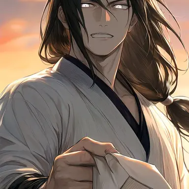 Profile image of Loves
